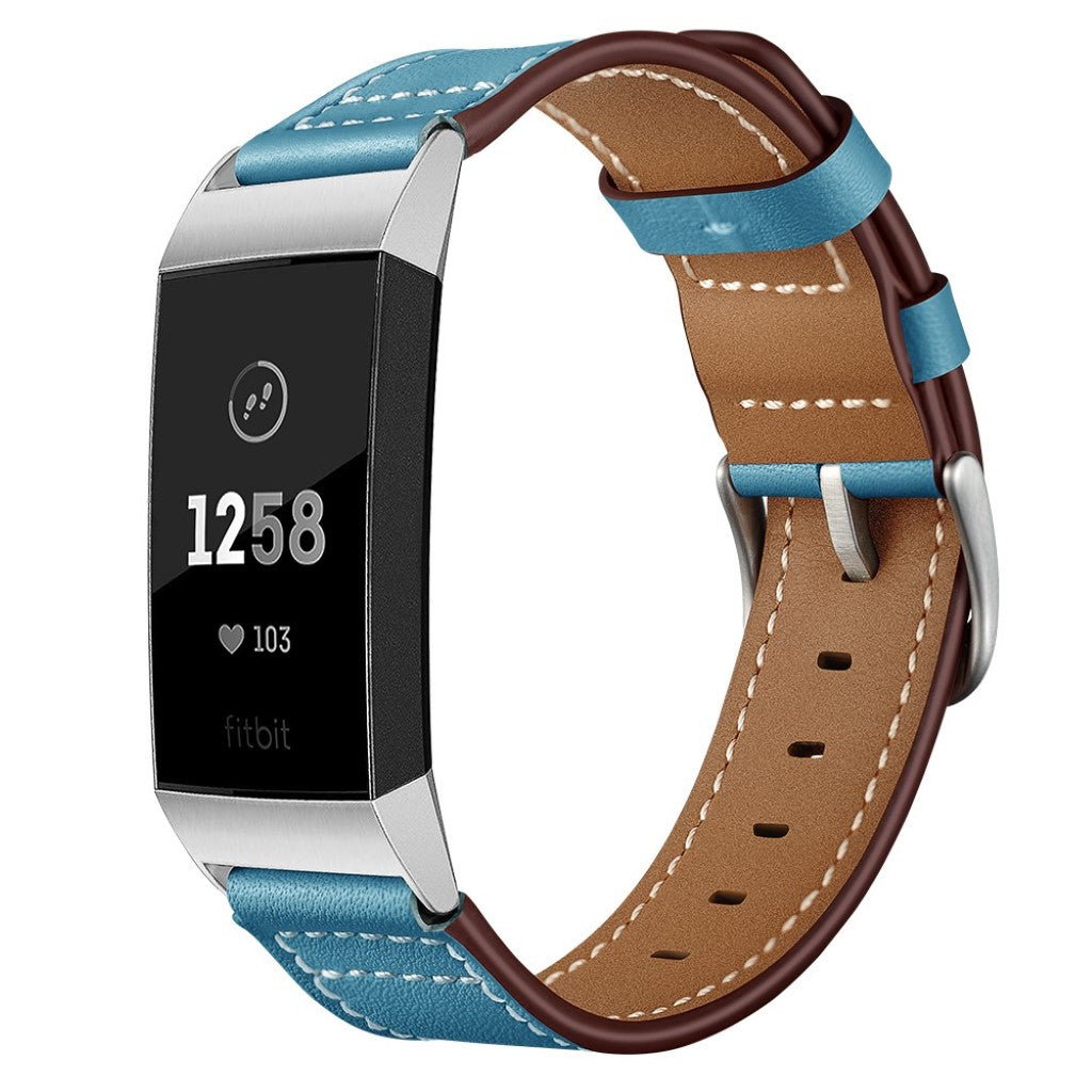 #serie_3