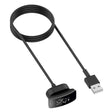 Fitbit Inspire 1 Charging Cable