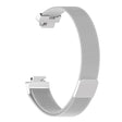 Super good Fitbit Inspire Metal Strap