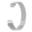 Remarkably fashionable Fitbit Inspire Metal Strap