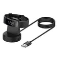 1m Fitbit Inspire 1 Charging Dock Cable