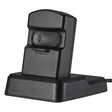 Plastic Fitbit Inspire 1 Charging Dock