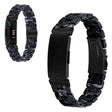 Incredibly nice Fitbit Inspire Strap