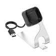 Metal Fitbit Versa Lite / Fitbit Versa 1 Charging Dock
