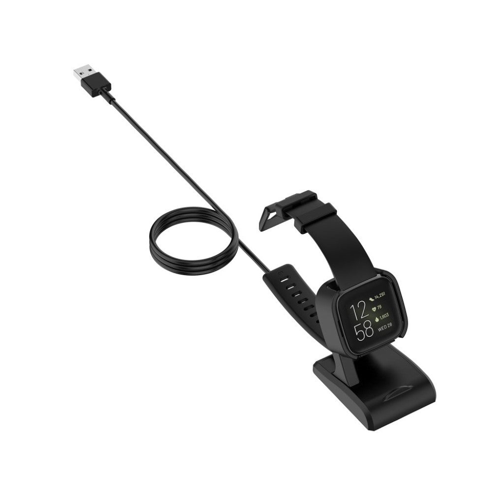 #serie_013