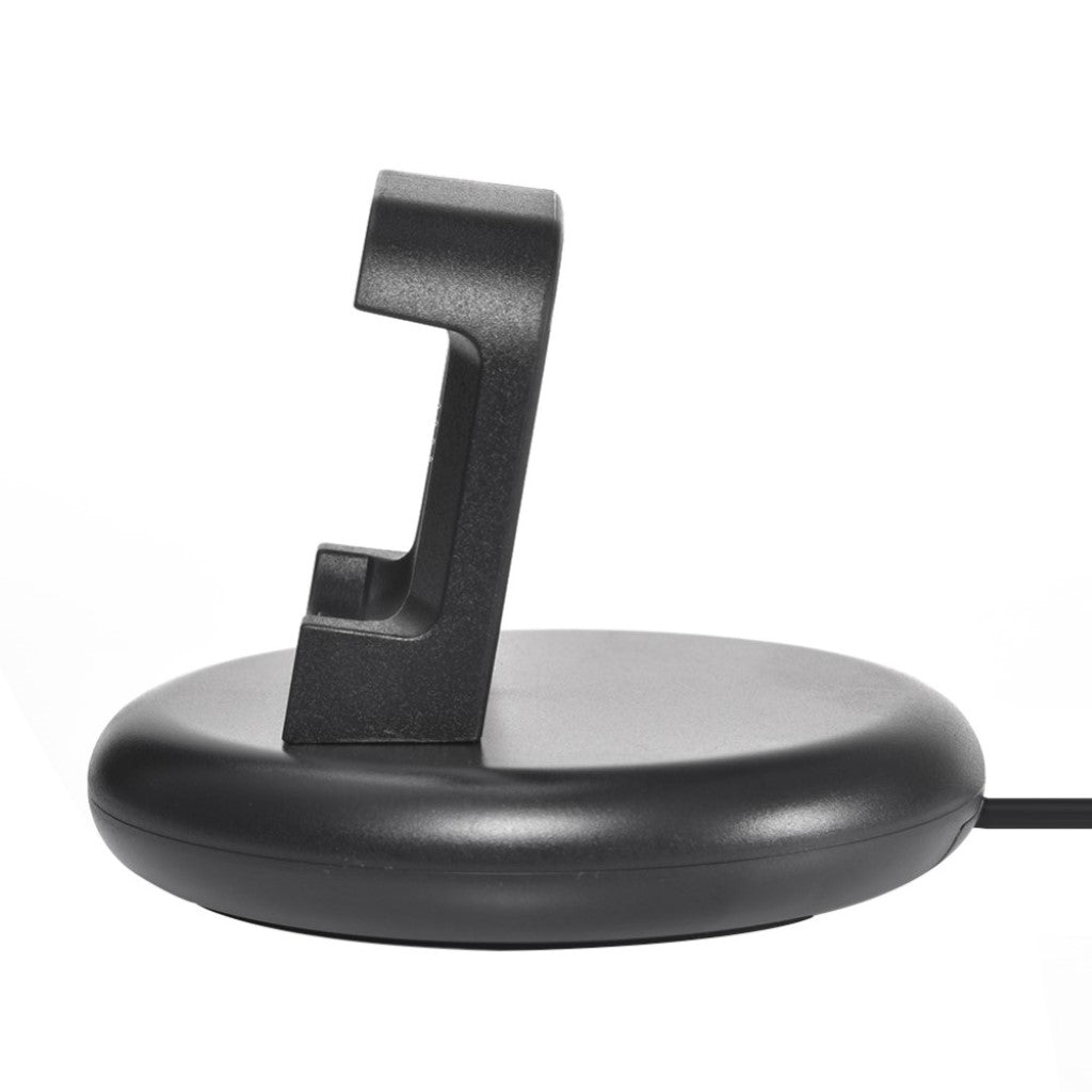 #serie_015