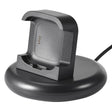 Plastic Charging Dock fits Fitbit Versa 2