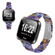 Strong Fitbit Versa 2 / Fitbit Versa Lite Strap