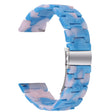 Very Cool Fitbit Smartwatch Universel Strap