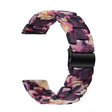 Very Cool Fitbit Smartwatch Universel Strap