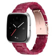 Fantastic Fitbit Smartwatch Universel Strap