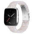Absolutely Cute Fitbit Smartwatch Universel Strap
