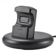 1m Plastic Fitbit Versa 3 / Fitbit Sense USB Charging Dock