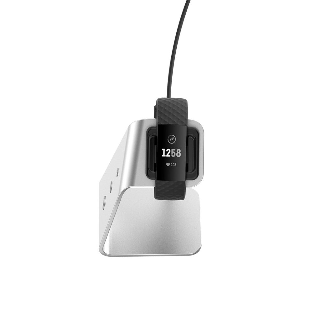 #serie_2