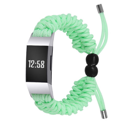 #serie_1
