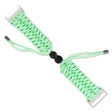Very good Fitbit Charge 3 / Fitbit Charge 4 Nylon Strap