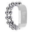 Fitbit Charge 4 / Fitbit Charge 3 Rhinestone Universel Strap