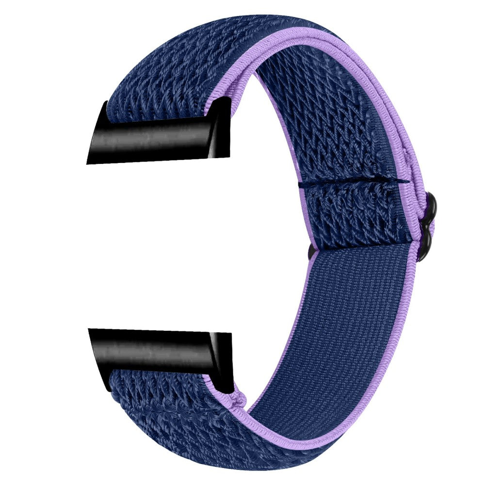 Delightful Fitbit Charge Fitbit Charge Strap