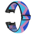 Tough Fitbit Charge 4 / Fitbit Charge 3 Strap