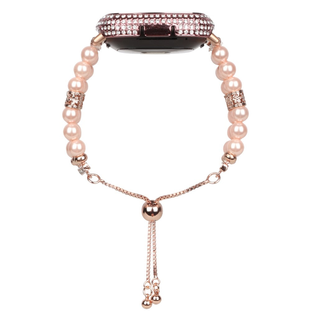 #serie_3
