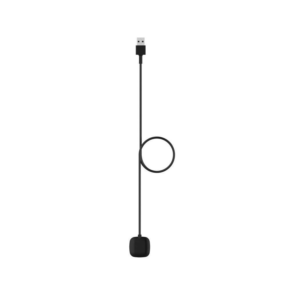 #serie_7