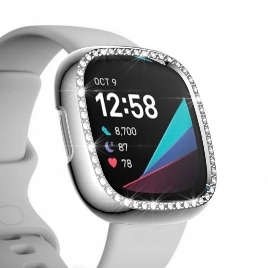 #serie_7