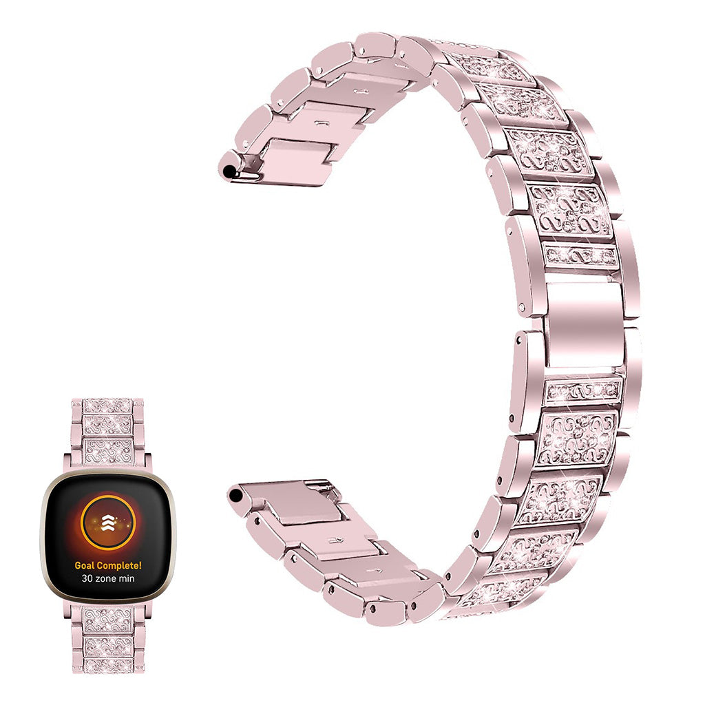 #serie_3