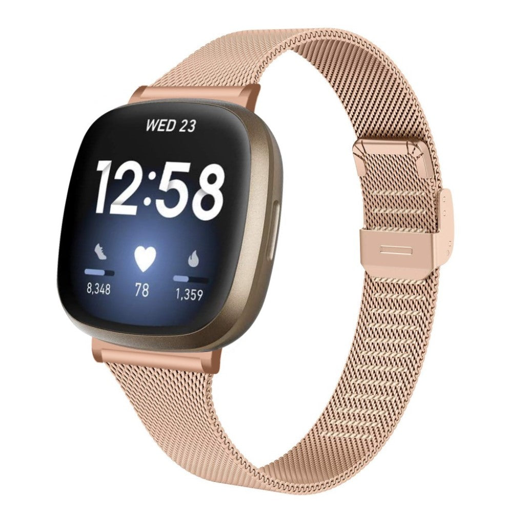 #serie_5