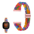 Remarkably pleasant Fitbit Versa 3 / Fitbit Sense Strap
