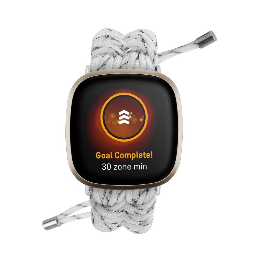 #serie_10
