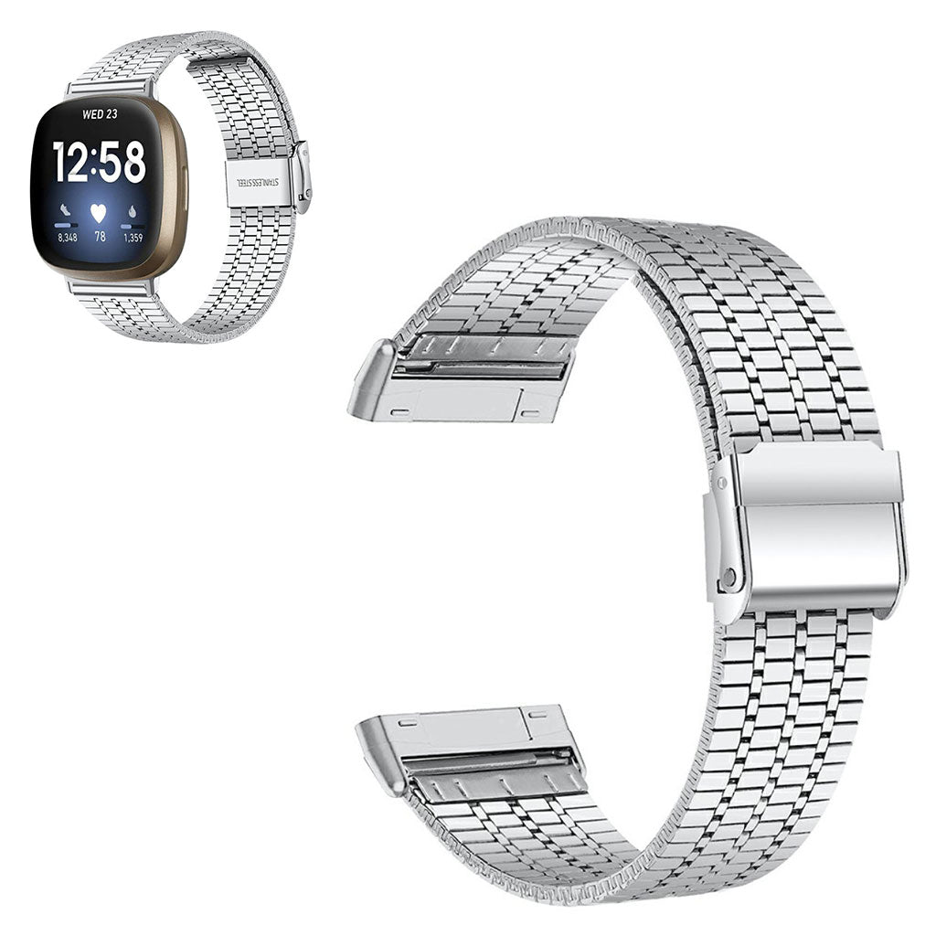 #serie_2