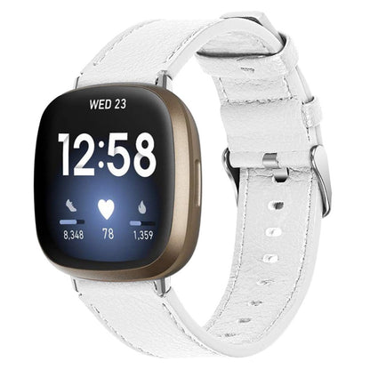 #serie_6