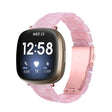 Eminent Fitbit Sense 1 / Fitbit Versa 3 Universel Strap