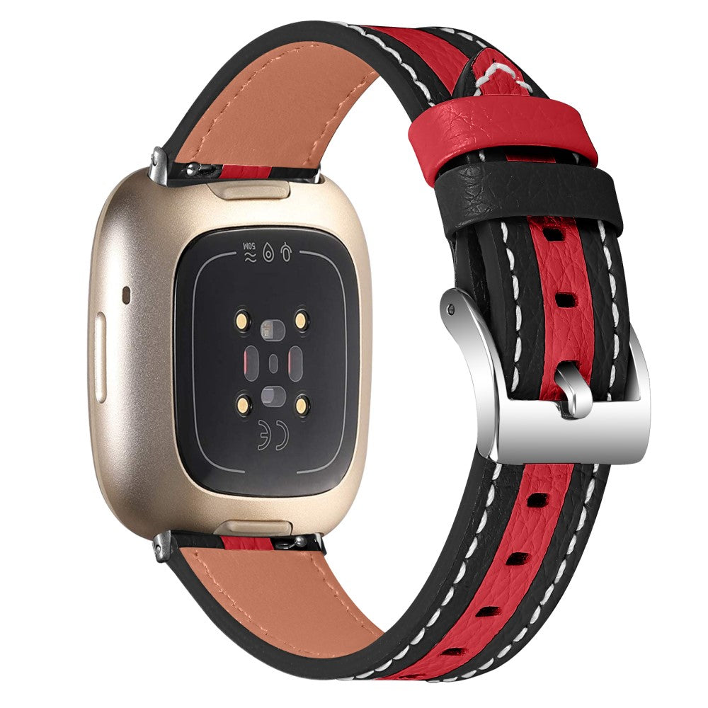 #serie_2
