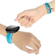 Fitbit Sense 1 / Fitbit Versa 3 Rhinestone Universel Strap