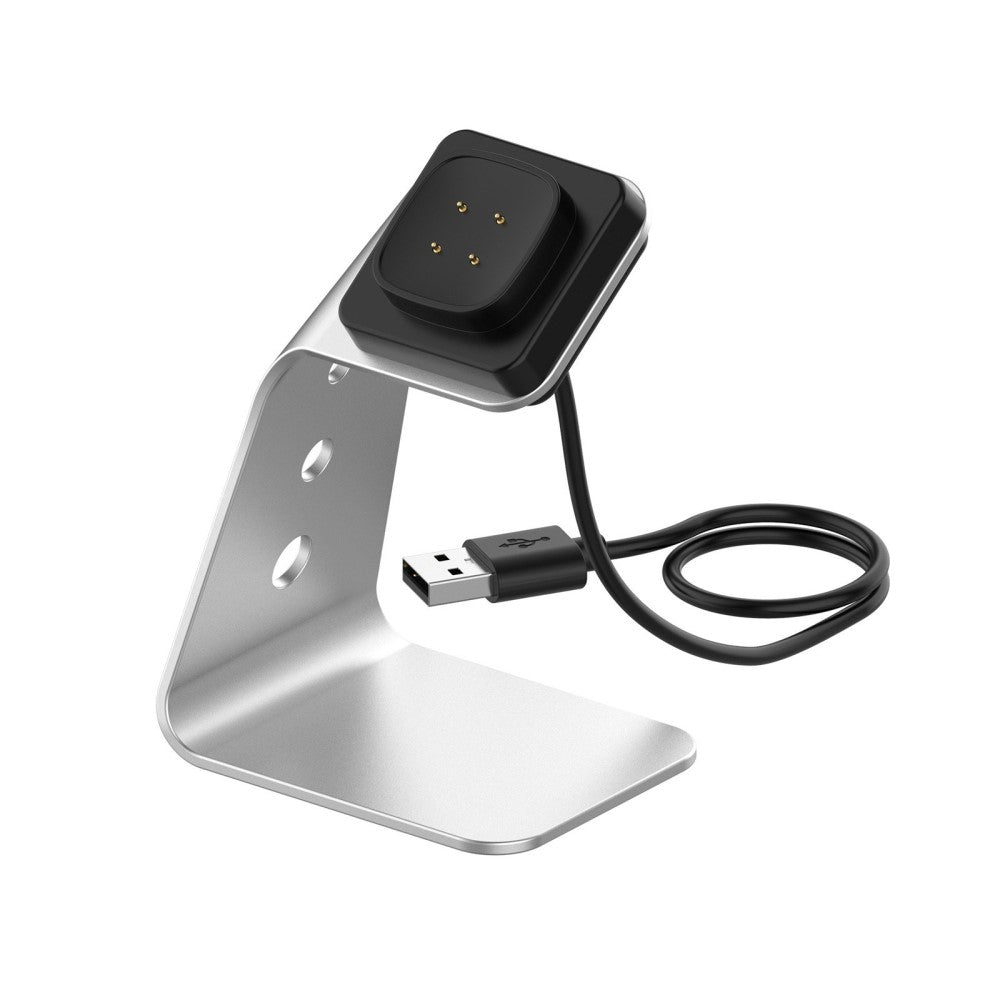 #serie_2