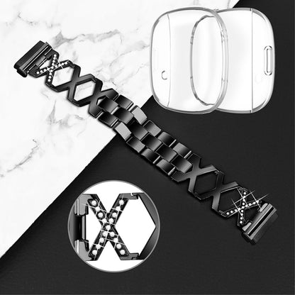 #serie_2