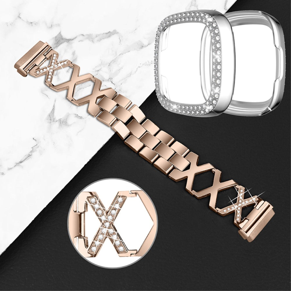 #serie_1