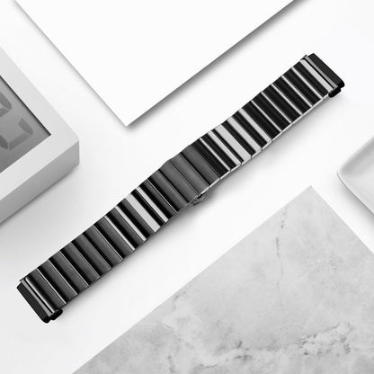 #serie_2
