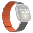 Really fancy Fitbit Sense / Fitbit Versa 3 Silicone Strap