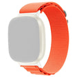 Mega fantastic Fitbit Sense / Fitbit Versa 3 Nylon Strap