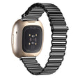 Absolutely good Fitbit Sense / Fitbit Versa 3 Strap