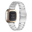Comfortable Universel Apple Strap