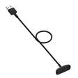 Plastic Fitbit Inspire 2 USB Charging Cable