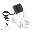 Metal Fitbit Inspire 1 / Fitbit Ace 2 Charging Dock