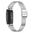 Fitbit Inspire 2 / Fitbit Inspire 1 Metal Universel Strap