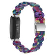 Sweet Fitbit Inspire 2 / Fitbit Inspire 1 Universel Strap