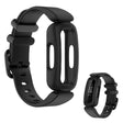 Fitbit Ace 3 / Fitbit Inspire 2 Silicone Universel Strap