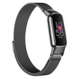 Very Nice Fitbit Luxe Metal Strap