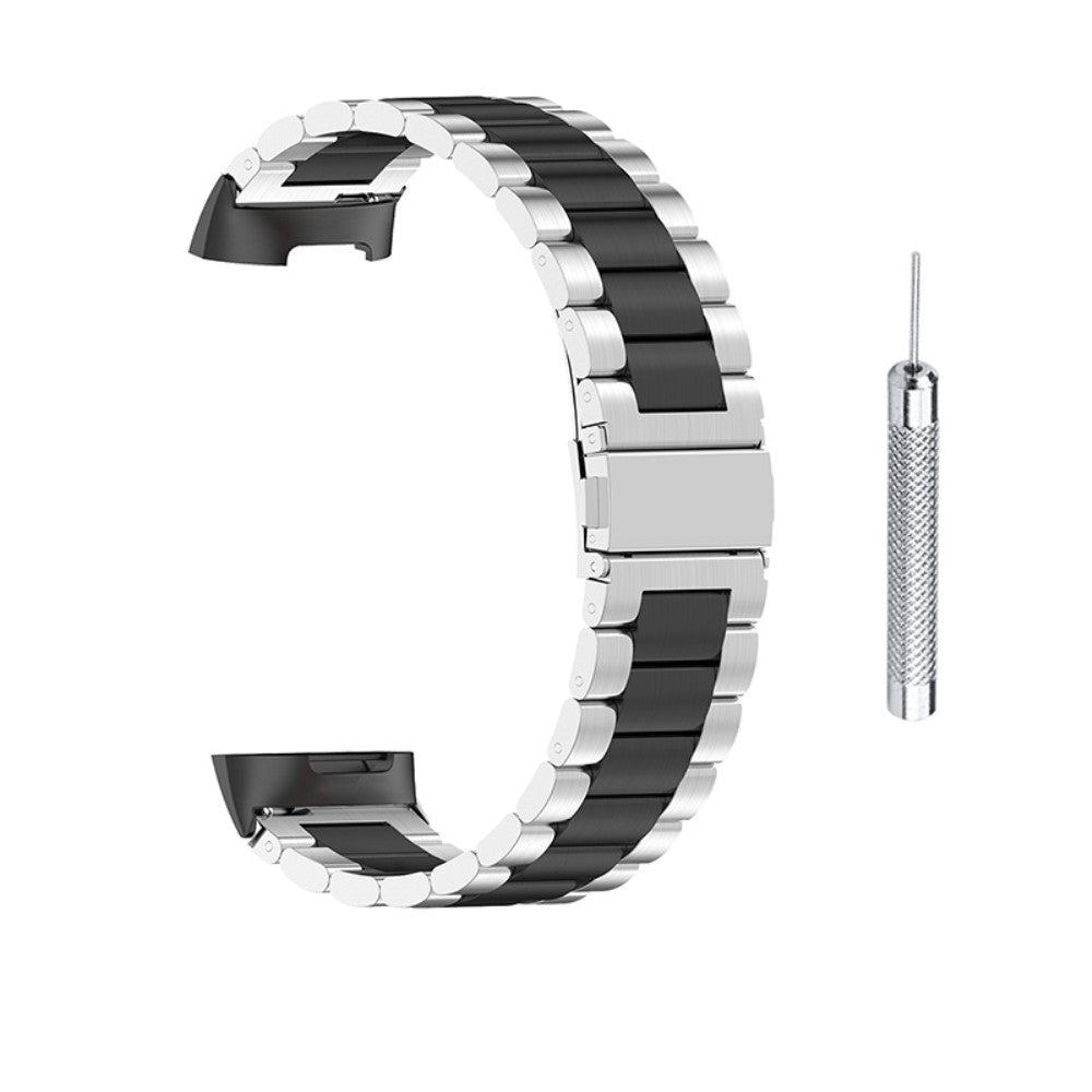 #serie_3
